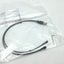 New Balluff BMF00A5 214K-PS-C-2A-SA95-S75-00 Magnetic Field Sensor 10-30 VDC M8 4Pin