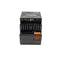 Used Weidmüller Connect Power 992889 0024 Power Supply In: 115-230VAC Out: 24VDC 1A