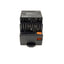 Used Weidmüller Connect Power 992889 0024 Power Supply In: 115-230VAC Out: 24VDC 1A