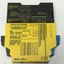 Used Turck IM34-11Ex-i Temperature Measuring Amplifier, Single-Channel, RTD, T/C, mV