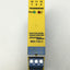Used Turck IM34-11Ex-i Temperature Measuring Amplifier, Single-Channel, RTD, T/C, mV