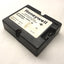 Used Honeywell C7660A 1000 Electronic Temperature Transducer, For Use With Economizer
