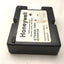 Used Honeywell C7660A 1000 Electronic Temperature Transducer, For Use With Economizer