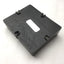Used Honeywell C7660A 1000 Electronic Temperature Transducer, For Use With Economizer