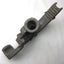 Used Gardner 931 Aluminum Bender Head, 1/2" Rigid, 3/4" Thinwall, With Bubble Level