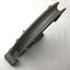 Used Gardner 931 Aluminum Bender Head, 1/2" Rigid, 3/4" Thinwall, With Bubble Level