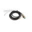 Used Siemens 3RG4022-0GB33 Inductive Proximity Sensor Range: 4mm 15-34VDC 3-Wire PNP