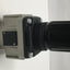 Used SMC AR50K-N06-Z Regulator AR Mass Pro w/ Backflow Function, 3/4" NPT, 7-125psi