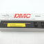 New Daniels DMC HX23-37 Support Tools Set Crimper Jaw