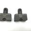 New Daniels DMC HX23-37 Support Tools Set Crimper Jaw