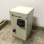 Used Allen Bradley 112-A24FBA1H-3-6P Starter 3-Phase 480V 15HP 350mm x 200mm x 210mm