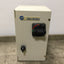 Used Allen Bradley 112-A24FBA1H-3-6P Starter 3-Phase 480V 15HP 350mm x 200mm x 210mm