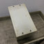 Used Allen Bradley 112-A24FBA1H-3-6P Starter 3-Phase 480V 15HP 350mm x 200mm x 210mm