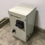 Used Allen Bradley 112-A24FBA1H-3 Starter, 3-Phase 480V 15HP, 350mm x 200mm x 210mm