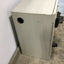 Used Allen Bradley 112-A24FBA1H-3 Starter, 3-Phase 480V 15HP, 350mm x 200mm x 210mm