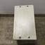 Used Allen Bradley 112-A24FBA1H-3 Starter, 3-Phase 480V 15HP, 350mm x 200mm x 210mm