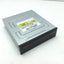 Used Samsung SH-222 Ver.BB DVD Writer Burner Sata