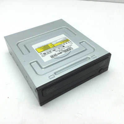 Used Samsung SH-222 Ver.BB DVD Writer Burner Sata