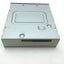 Used Samsung SH-222 Ver.BB DVD Writer Burner Sata
