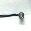 Used Dymax 38477 UV Curing Liquid Light Guide 3-Pole 1m 3x 3mm Bundle D-Style, Damage