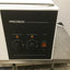 Used Precision Scientific Model 184 Heated Water Bath 19.5 L (5.2 G) 600W 100°C