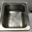 Used Precision Scientific Model 184 Heated Water Bath 19.5 L (5.2 G) 600W 100°C