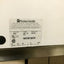 Used Precision Scientific Model 184 Heated Water Bath 19.5 L (5.2 G) 600W 100°C