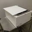 Used Precision Scientific Model 184 Heated Water Bath 19.5 L (5.2 G) 600W 100°C