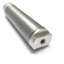 Used Norgren RLF04A-DAN-AA00 Pneumatic Cylinder, Bore 1.5", Stroke 4", Ports 1/8" NPT