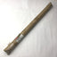 New Carrier 50DK 509 554 Fan Motor Shaft, Diameter: 5/8" , Length: 17-3/4"