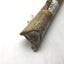 New Carrier 50DK 509 554 Fan Motor Shaft, Diameter: 5/8" , Length: 17-3/4"