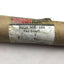 New Carrier 50DK 509 554 Fan Motor Shaft, Diameter: 5/8" , Length: 17-3/4"