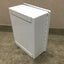 Used Saginaw SCE-1008CH Electrical Enclosure, Dimensions: 10" x 8" x 4", *Holes*