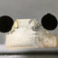 Used Saginaw SCE-1008CH Electrical Enclosure, Dimensions: 10" x 8" x 4", *Holes*