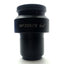 Used Lot of 2 SCIENSCOPE SZ-LE-W20 SSZ-II Microscope Eyepiece 20X Magnification Ø30mm