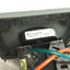 Used Allen Bradley 800R-1TAM Emergency E-Stop Push Button Station Enclosure 1NO-2NC