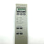Used Zebra 37853-01 Rev F Front Panel & 34227 LCD Display 170xill/170xilll Printer