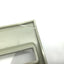 Used Zebra 37853-01 Rev F Front Panel & 34227 LCD Display 170xill/170xilll Printer