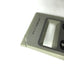 Used Zebra 37853-01 Rev F Front Panel & 34227 LCD Display 170xill/170xilll Printer