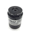 Used FasTest FE01 External Pneumatic Base Connector, 1/8" NPT, Sealing: 0.1-0.18"