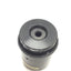Used FasTest FE01 External Pneumatic Base Connector, 1/8" NPT, Sealing: 0.1-0.18"