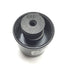 Used FasTest FE01 External Pneumatic Base Connector, 1/8" NPT, Sealing: 0.1-0.18"