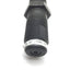 Used Parker SC300M9 Heavyweight Industrial Shock Absorber, M20x1.5, 15mm Stroke