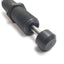 Used Parker SC300M9 Heavyweight Industrial Shock Absorber, M20x1.5, 15mm Stroke