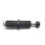 Used Parker SC300M9 Heavyweight Industrial Shock Absorber, M20x1.5, 15mm Stroke
