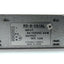 Used NEMIC-LAMBDA RS-8-15/AL DC Power Supply, Output: 15VDC 1A, Input: 85-132VAC