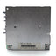 Used NEMIC-LAMBDA RS-8-15/AL DC Power Supply, Output: 15VDC 1A, Input: 85-132VAC