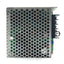 Used NEMIC-LAMBDA RS-8-15/AL DC Power Supply, Output: 15VDC 1A, Input: 85-132VAC
