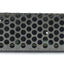 Used NEMIC-LAMBDA RS-8-15/AL DC Power Supply, Output: 15VDC 1A, Input: 85-132VAC