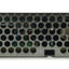 Used NEMIC-LAMBDA RS-8-15/AL DC Power Supply, Output: 15VDC 1A, Input: 85-132VAC